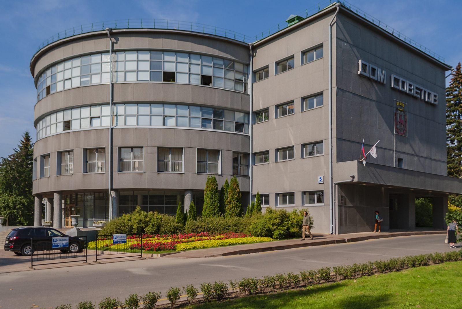 Нижегородские СМИ призовут провести кампании против суицида